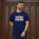 I'm voting for the felon-1