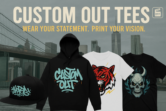 Chatgpt image may 11 2025 02 15 36 pm