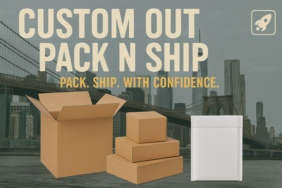 Chatgpt image may 11 2025 05 27 23 pm