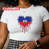 Haiti