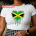 Jamaica