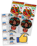 Build a Gang Sheet-2