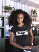 Billionaire In The Making-4